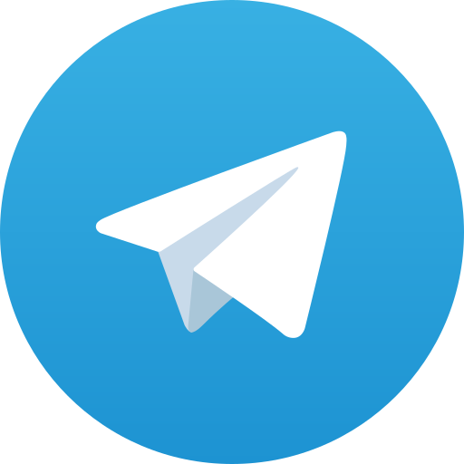 LGOPUSAT55 Telegram