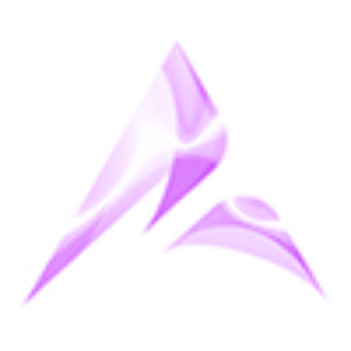 LGOPUSAT55