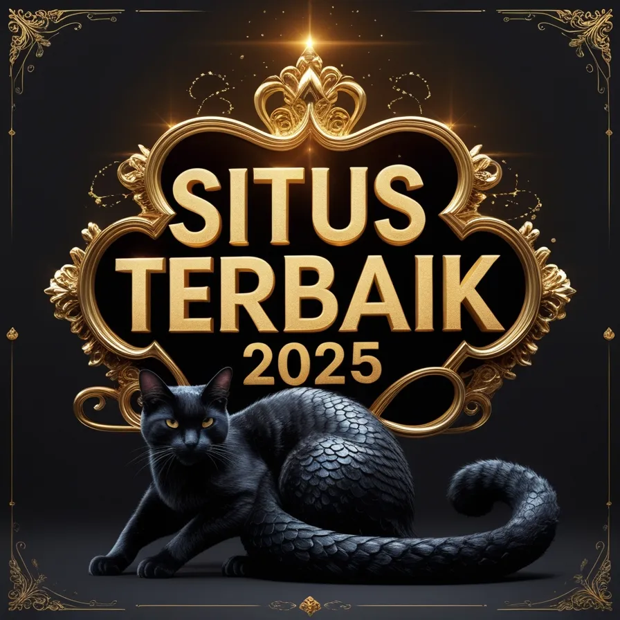 Lgopusat55 : Menjadi Pusat Aktivitas Gaming Digital di 2025